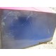 LG 65UN8500AUJ SSC_Y19.5_TRIDENT_65UM73 LED STRIP BACKLIGHT