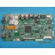 LG 42LN5300 EAX65049105 )1.1) MAIN BOARD HLH