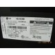 LG 42LN5300 EAX65049105 )1.1) MAIN BOARD HLH