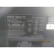 RCA ROKU TV RTRU5528-CA KIT DE REPARATION (LEDS STRIP HLH)