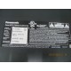 PANASONIC TC-P50S60 KIT DE REPARATION (N'ALLUME PAS Y-SUSTAIN BOARD HLH)