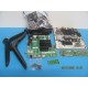 RCA RQSM7027 KIT DE REPARATION (LED STRIP HLH)
