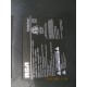 RCA RQSM7027 KIT DE REPARATION (LED STRIP HLH)
