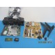 LG 65UK7700AUB KIT DE REPARATION