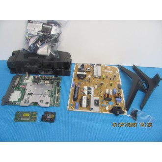 LG 65UK7700AUB KIT DE REPARATION