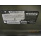 LG 65UK7700AUB KIT DE REPARATION
