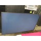 LG 65UK7700AUB KIT DE REPARATION