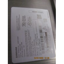 SAMSUNG UN58TU7000FXZC VERSION: YA08 KIT DE REPARATION