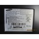 SAMSUNG PN60F5300AF PN60F5300AFXZC VERSION: US01 KIT DE REPARATION (N'ALLUME PAS)