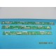 SAMSUNG PN60F5300AF KIT DE REPARATION