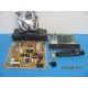 LG 75UQ7070ZUD KIT DE REPARATION
