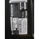 LG 75UQ7070ZUD KIT DE REPARATION