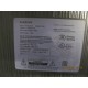 SAMSUNG UN55RU7100F VERSION: CA02 KIT DE REPARATION (DRIVER HLH)