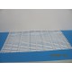 SHARP LC-75Q7570U LC-75Q7000U LC-75N8003U 75EU8070 CRH-BK75U713030T200983K-REV1.0 LB75022 V0 HD750M7U71-L1 LED STRIP KIT NEW