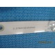 SHARP LC-75Q7570U LC-75Q7000U LC-75N8003U 75EU8070 CRH-BK75U713030T200983K-REV1.0 LB75022 V0 HD750M7U71-L1 LED STRIP KIT NEW