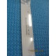 SHARP LC-75Q7570U LC-75Q7000U LC-75N8003U 75EU8070 CRH-BK75U713030T200983K-REV1.0 LB75022 V0 HD750M7U71-L1 LED STRIP KIT NEW