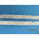 SAMSUNG V8N4-650SMO-R1 UN65RU800DF UN65RU9000F UN65RU8000F UN65RU7500 LED STRIP BACKLIGHT KIT NEW