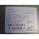 SAMSUNG V8N4-650SMO-R1 UN65RU800DF UN65RU9000F UN65RU8000F UN65RU7500 LED STRIP BACKLIGHT KIT NEW