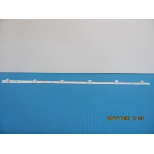 RCA RWOSU6547-B SJ.WJ.D6500601-3030DS-M LED STRIP BACKLIGHT