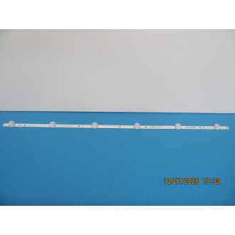 RCA RWOSU6547-B SJ.WJ.D6500601-3030DS-M LED STRIP BACKLIGHT