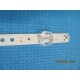 RCA RWOSU6547-B SJ.WJ.D6500601-3030DS-M LED STRIP BACKLIGHT