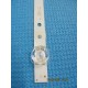 RCA RWOSU6547-B SJ.WJ.D6500601-3030DS-M LED STRIP BACKLIGHT