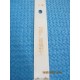 RCA RWOSU6547-B SJ.WJ.D6500601-3030DS-M LED STRIP BACKLIGHT