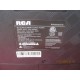 RCA RWOSU6547-B SJ.WJ.D6500601-3030DS-M LED STRIP BACKLIGHT