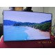 LG 55UH6150 55UH6150-UB MAIN BOARD (HLH)