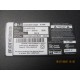 LG 65UK6300PLB 65UK6400 65UK6470 65UN7000PUD 65UK6300 65UM7100PSA LED STRIP KIT NEW
