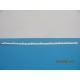 LG 65UN6951ZUA SSC_TRIDENT_65UK63_S LED STRIP BACKLIGHT