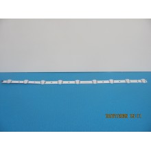 LG 65UN6951ZUA SSC_TRIDENT_65UK63_S LED STRIP BACKLIGHT