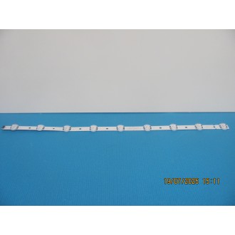 LG 65UN6951ZUA SSC_TRIDENT_65UK63_S LED STRIP BACKLIGHT