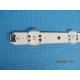 LG 65UN6951ZUA SSC_TRIDENT_65UK63_S LED STRIP BACKLIGHT