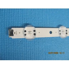 LG 65UN6951ZUA SSC_TRIDENT_65UK63_S LED STRIP BACKLIGHT