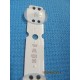 LG 65UN6951ZUA SSC_TRIDENT_65UK63_S LED STRIP BACKLIGHT