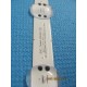 LG 65UN6951ZUA SSC_TRIDENT_65UK63_S LED STRIP BACKLIGHT