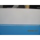 TOSHIBA 50LF711C20 REV.A JL.D50091330-329AS-M A1 LED STRIP BACKLIGHT