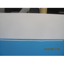 TOSHIBA 50LF711C20 REV.A JL.D50091330-329AS-M A1 LED STRIP BACKLIGHT
