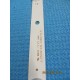 TOSHIBA 50LF711C20 REV.A JL.D50091330-329AS-M A1 LED STRIP BACKLIGHT