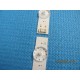 PHILCO PTV65Q20AGBLS PTV65Q20 RF-AZ65008SE30-0601 A1 LED STRIP BACKLIGHT KIT NEW