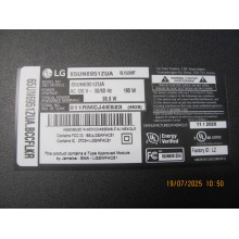 LG 65UN6951ZUA KIT DE REPARATION