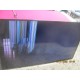 LG 65UN6951ZUA KIT DE REPARATION