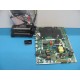 SAMSUNG UN43TU7000F UN43TU7000FXZC VERSIO: XA03 KIT DE REPARATION