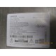 SAMSUNG UN43TU7000F UN43TU7000FXZC VERSIO: XA03 KIT DE REPARATION