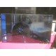 SAMSUNG UN43TU7000F UN43TU7000FXZC VERSIO: XA03 KIT DE REPARATION