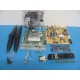 TOSHIBA 50LF711C20 REV.A KIT DE REPARATION (LEDS STRIP HLH)