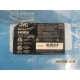JVC LT-58EC3502 KIT DE REPARATION