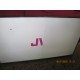 JVC LT-58EC3502 KIT DE REPARATION