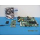 RCA RWOSU5520 KIT DE REPARATION